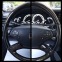 Обява за продажба на Mercedes-Benz S 500 * V8* AMG* 4MATIC* FACELIFT* МАСАЖ* HARMAN&KARDON ~37 999 лв. - изображение 9