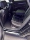 Обява за продажба на Audi A6 ~13 500 лв. - изображение 10