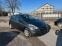 Обява за продажба на Peugeot 208 1.2i EVRO6 ~6 900 EUR - изображение 2