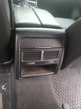 VW Touareg 3.0tdi, снимка 14