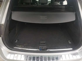 VW Touareg 3.0tdi, снимка 8