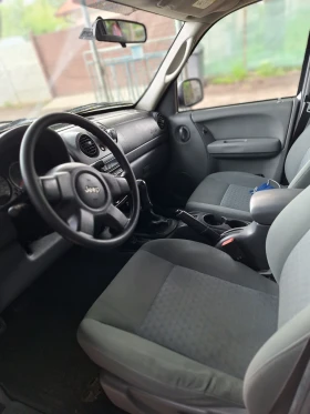 Jeep Cherokee Врати, калници и капаци на ПРОМОЦИЯ!, снимка 3