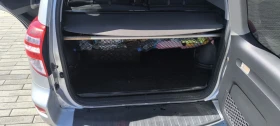 Toyota Rav4 Джип , снимка 10