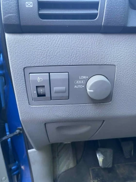 Kia Sorento 2.5D, снимка 14