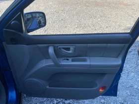 Kia Sorento 2.5D, снимка 11