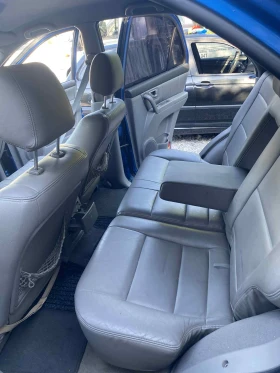 Kia Sorento 2.5D, снимка 16