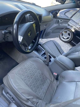 Kia Sorento 2.5D, снимка 6