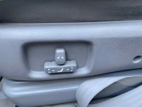 Kia Sorento 2.5D, снимка 15