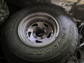 Mitsubishi Pajero sport GAZ , снимка 8