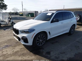 BMW X5 * xDrive40I* , снимка 1