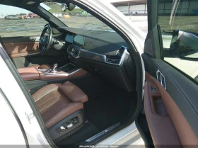 BMW X5 * xDrive40I* , снимка 6