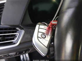 BMW X5 * xDrive40I* , снимка 11