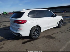 BMW X5 * xDrive40I* , снимка 5