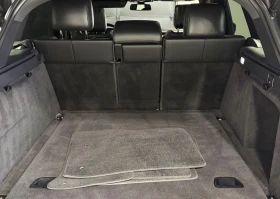Land Rover Range Rover Sport TD6 * ПАНОРАМА * ОБДУХВАНЕ * СЕРВИЗНА ИСТОРИЯ * , снимка 10