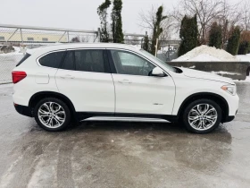 BMW X1 xDrive28i AWD* АвтоКредит* (Цена до БГ) , снимка 5