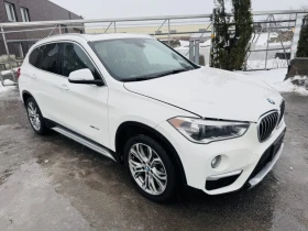 BMW X1 xDrive28i AWD* АвтоКредит* (Цена до БГ) , снимка 4
