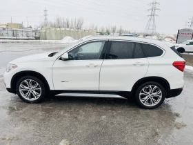 BMW X1 xDrive28i AWD* АвтоКредит* (Цена до БГ) , снимка 9