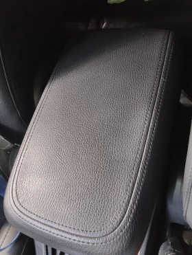 Opel Antara, снимка 9