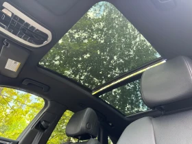Porsche Macan S 3.0 V6/PDK/ Sport Chrono , снимка 14