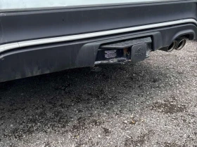 Toyota Highlander * AWD * ПОДГРЕВ * ОТ ПРЕДСТАВИТЕЛСТВО, снимка 13