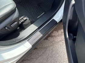 Toyota Highlander * AWD * ПОДГРЕВ * ОТ ПРЕДСТАВИТЕЛСТВО, снимка 12