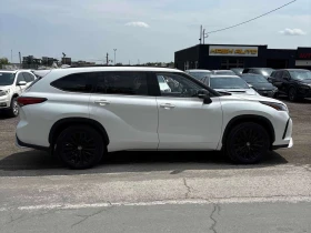 Toyota Highlander * AWD * ПОДГРЕВ * ОТ ПРЕДСТАВИТЕЛСТВО, снимка 4