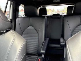 Toyota Highlander * AWD * ПОДГРЕВ * ОТ ПРЕДСТАВИТЕЛСТВО, снимка 10
