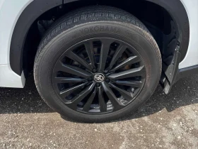 Toyota Highlander * AWD * ПОДГРЕВ * ОТ ПРЕДСТАВИТЕЛСТВО, снимка 6