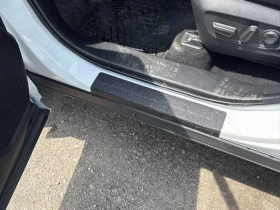 Toyota Highlander * AWD * ПОДГРЕВ * ОТ ПРЕДСТАВИТЕЛСТВО, снимка 11