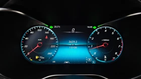 Mercedes-Benz GLC 300 4MATIC, снимка 15