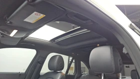 Mercedes-Benz GLC 300 4MATIC, снимка 10