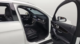 Mercedes-Benz GLC 300 4MATIC, снимка 8