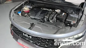 Kia Sorento 2.5 PRESTIGE! !!УНИКАТ!! !КАМЕРИ!, снимка 6
