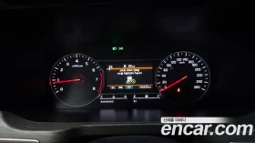 Kia Sorento 2.5 PRESTIGE! !!УНИКАТ!! !КАМЕРИ!, снимка 8
