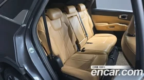 Kia Sorento 2.5 PRESTIGE! !!УНИКАТ!! !КАМЕРИ!, снимка 12