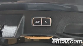 Kia Sorento 2.5 PRESTIGE! !!УНИКАТ!! !КАМЕРИ!, снимка 17