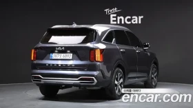 Kia Sorento 2.5 PRESTIGE! !!УНИКАТ!! !КАМЕРИ!, снимка 2