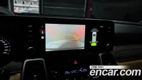 Kia Sorento 2.5 PRESTIGE! !!УНИКАТ!! !КАМЕРИ!, снимка 13
