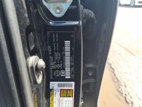 Toyota Highlander XLE| PANO| ПОДГРЕВИ| 2 КЛЮЧА| 7 МЕСТЕН| , снимка 13