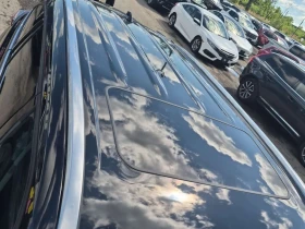 Toyota Highlander XLE| PANO| ПОДГРЕВИ| 2 КЛЮЧА| 7 МЕСТЕН| , снимка 6
