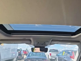Toyota Highlander XLE| PANO| ПОДГРЕВИ| 2 КЛЮЧА| 7 МЕСТЕН| , снимка 11