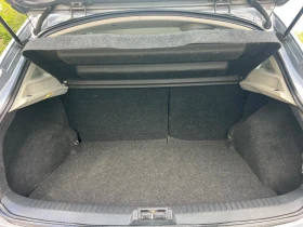 Nissan Qashqai 2.0Dci 4x4 Klimatronik//Avtomatik , снимка 17