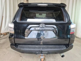 Toyota 4runner * SR5 * CARFAX * БЕЗ ПЪРВОНАЧАЛНА ВНОСКА, снимка 16