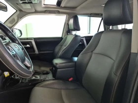 Toyota 4runner * SR5 * CARFAX * БЕЗ ПЪРВОНАЧАЛНА ВНОСКА, снимка 5
