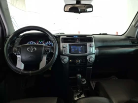 Toyota 4runner * SR5 * CARFAX * БЕЗ ПЪРВОНАЧАЛНА ВНОСКА, снимка 10