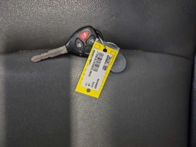 Toyota 4runner * SR5 * CARFAX * БЕЗ ПЪРВОНАЧАЛНА ВНОСКА, снимка 8