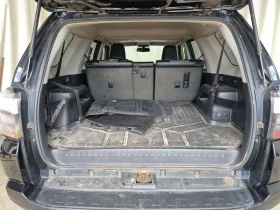 Toyota 4runner * SR5 * CARFAX * БЕЗ ПЪРВОНАЧАЛНА ВНОСКА, снимка 13