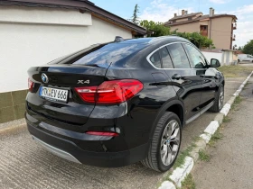 BMW X4 BMW X4 3.0 258 к.с., снимка 6