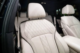 BMW X6 M40I XDRIVE M SPORT LED ПАНО H&K ЛИЗИНГ 100%, снимка 14