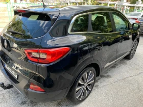 Renault Kadjar, снимка 6
